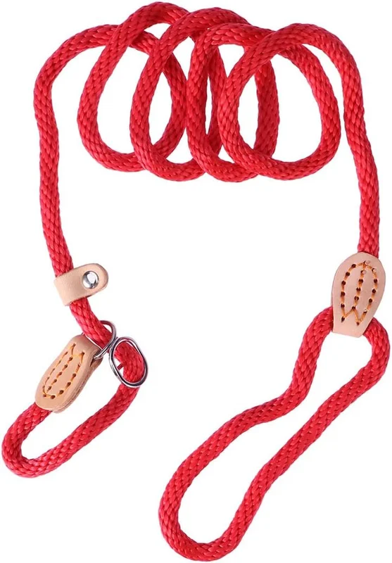zeebooth-44616022