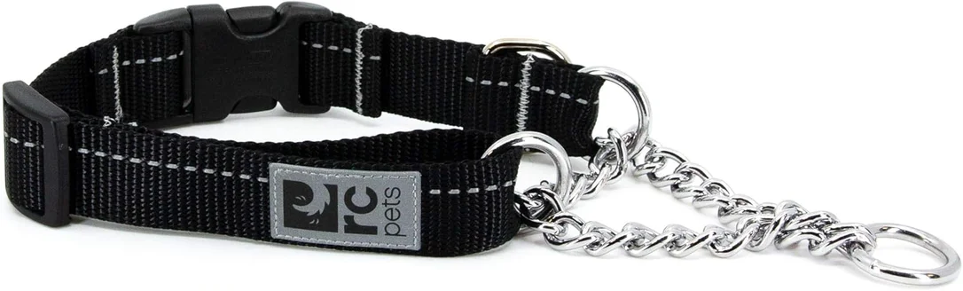zeebooth-44620946