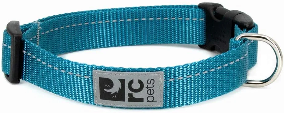zeebooth-44621433
