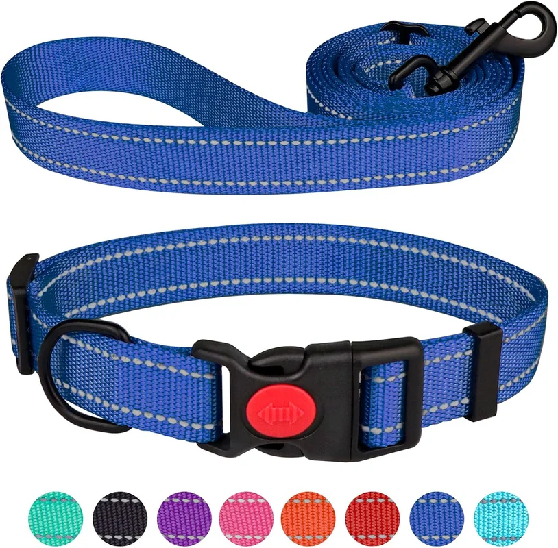 zeebooth-44622162