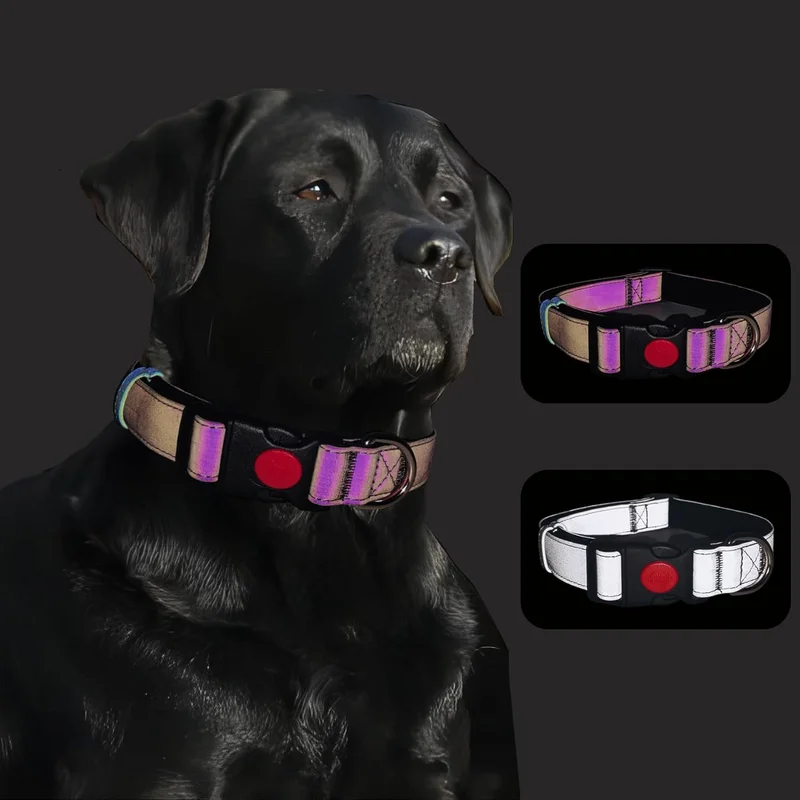 zeebooth-44622309