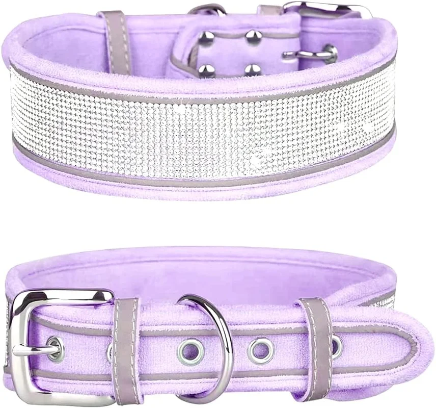 zeebooth-44625038