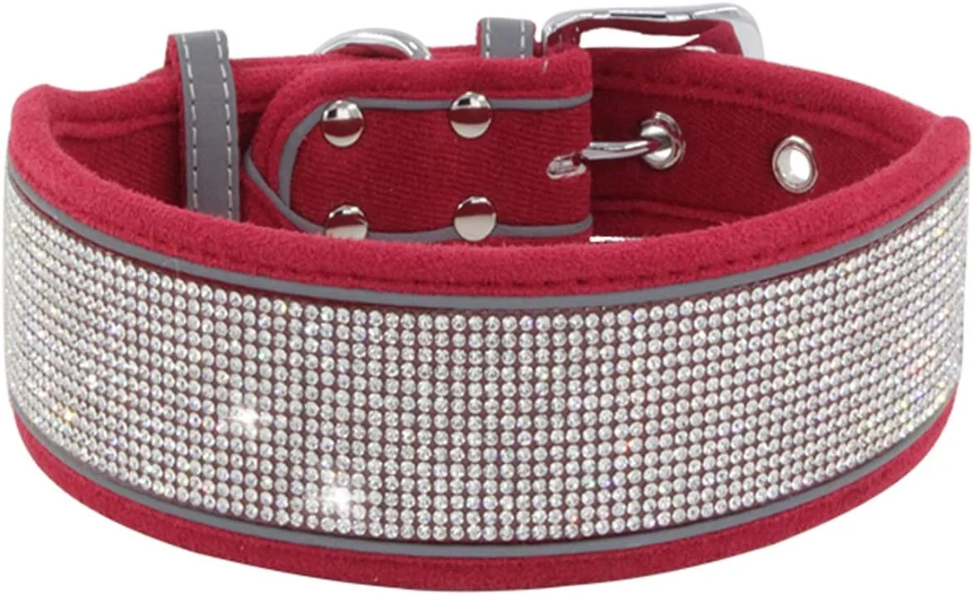 zeebooth-44625126