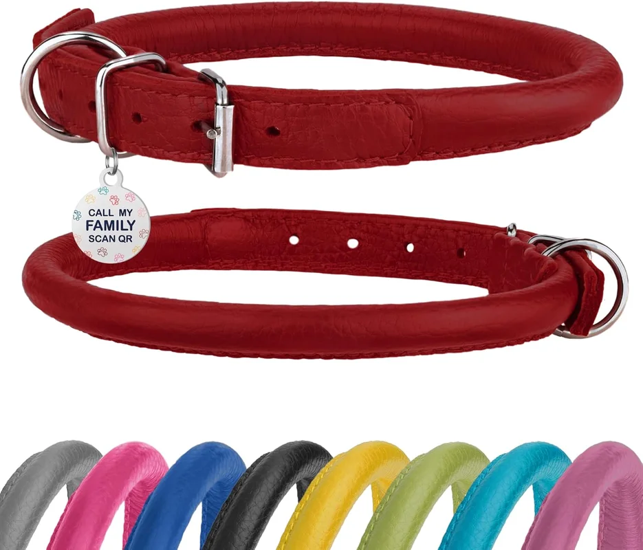 zeebooth-44625839