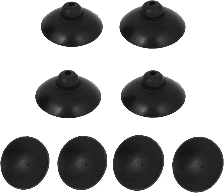 zeebooth-44626713