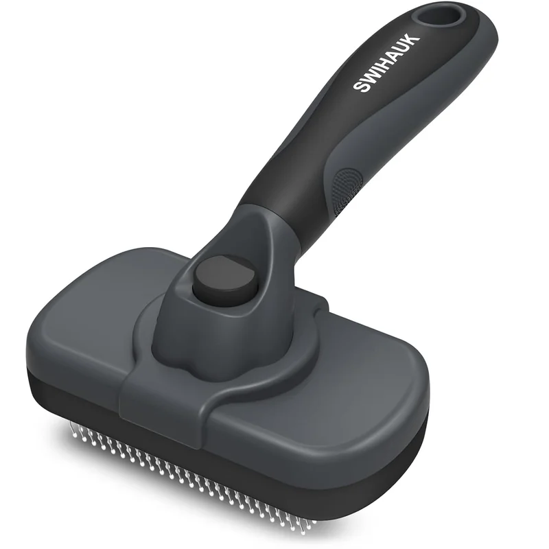 zeebooth-44628079
