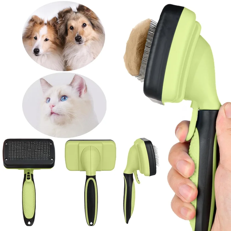 zeebooth-44628173