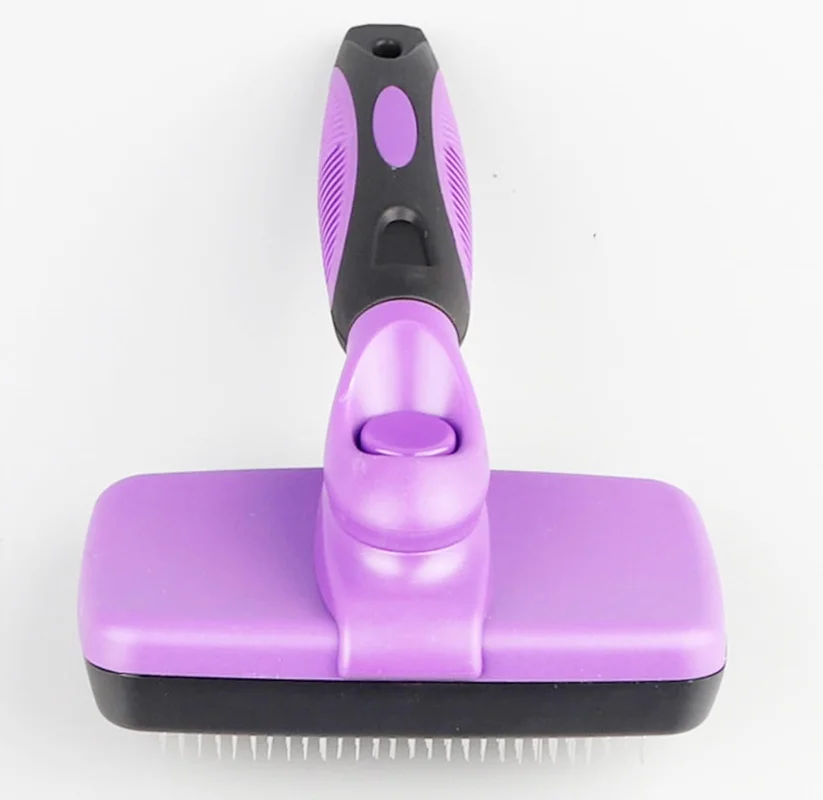 zeebooth-44628209