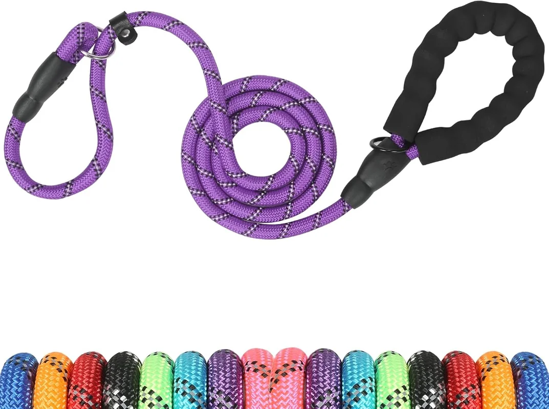 zeebooth-44630014