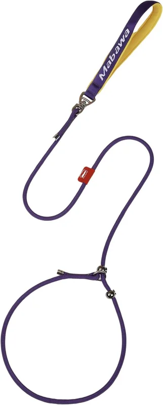 zeebooth-44630056