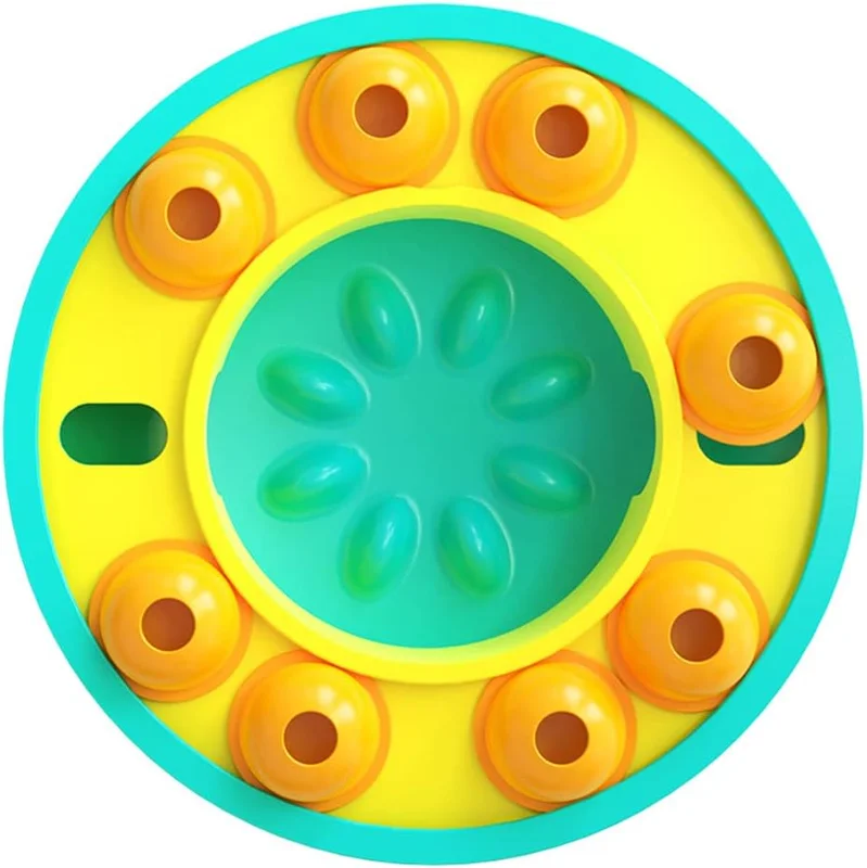 zeebooth-44630486