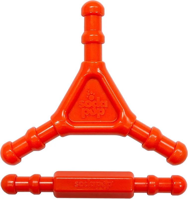 zeebooth-44632444