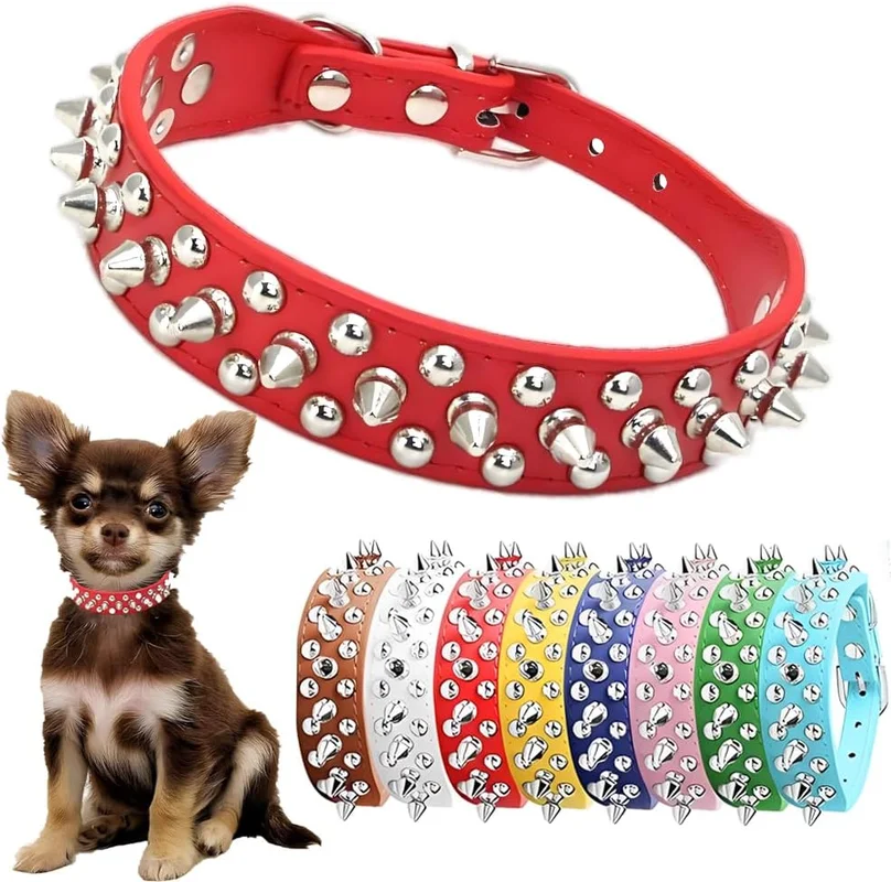 zeebooth-44633392