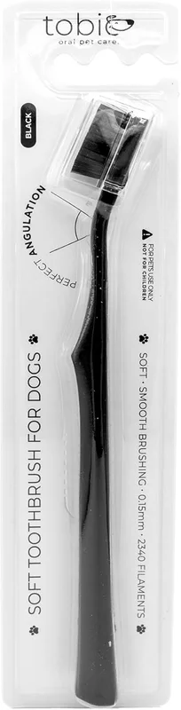 zeebooth-44641309