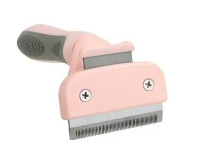 zeebooth-44641455