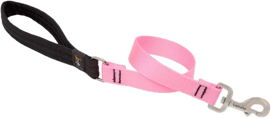 zeebooth-44641762