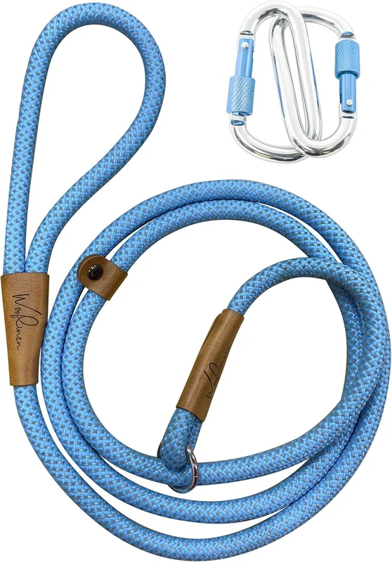 zeebooth-44643170