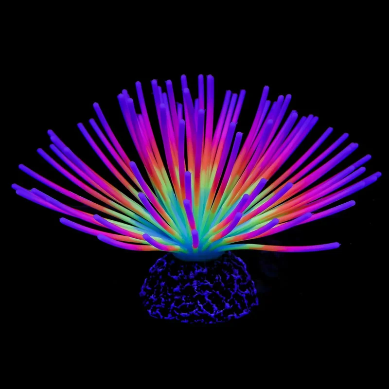 zeebooth-44643928
