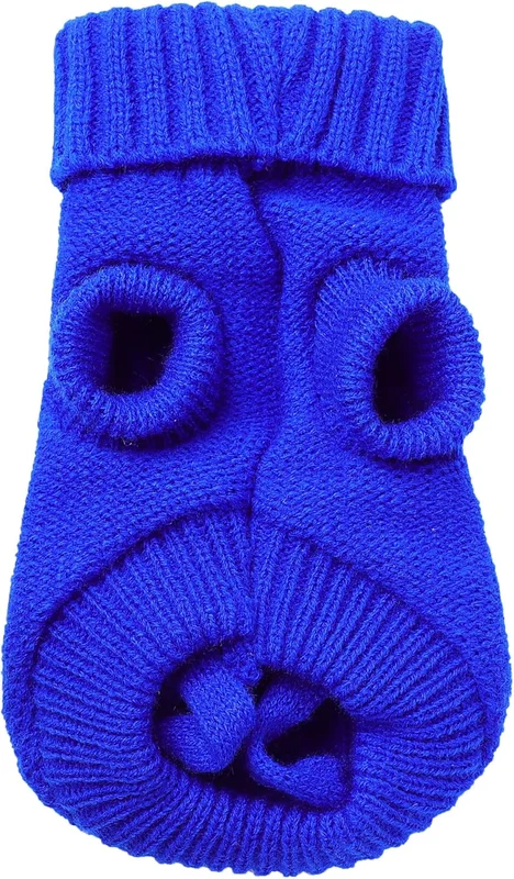 zeebooth-44645663