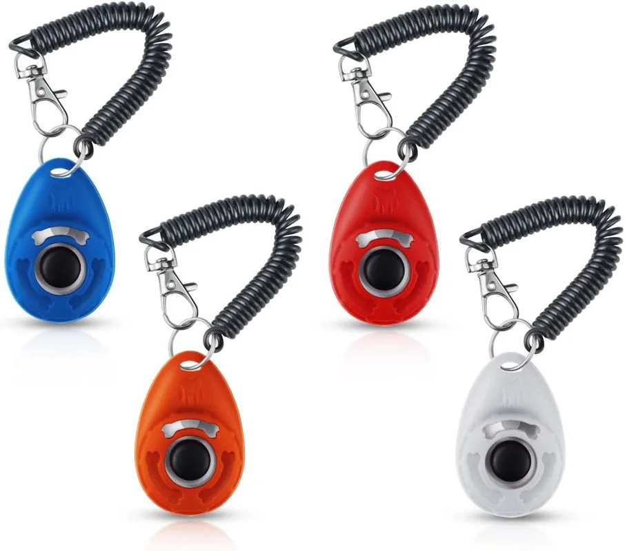 zeebooth-44651604
