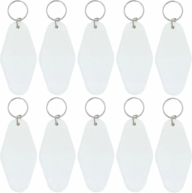 zeebooth-44652964