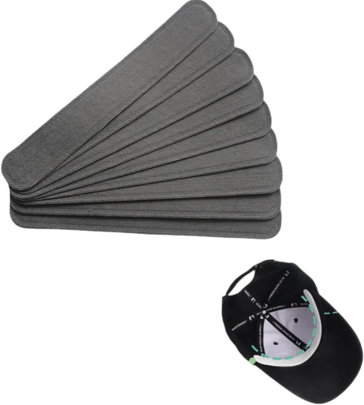 zeebooth-44653046