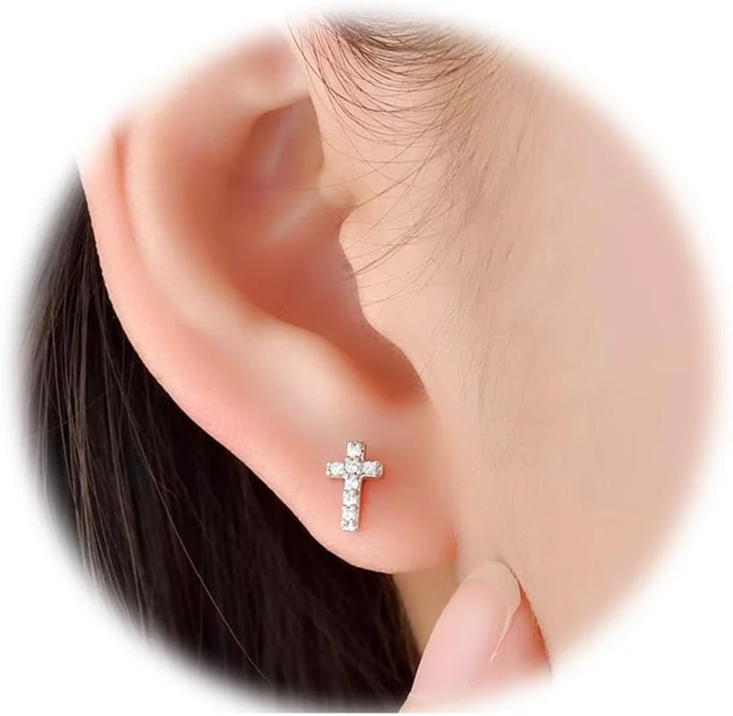 zeebooth-44654375