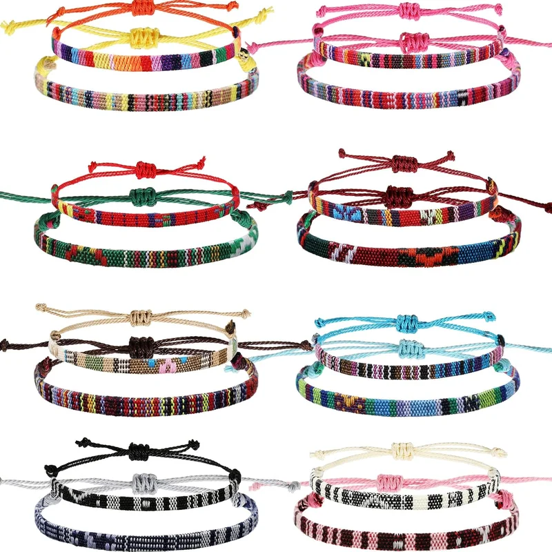 zeebooth-44654620