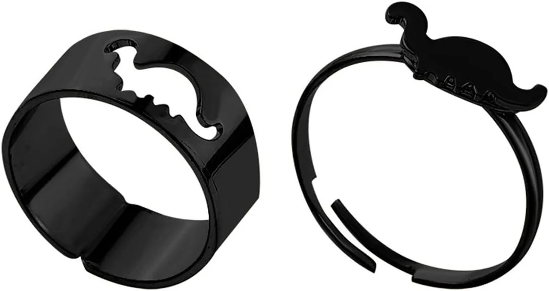 zeebooth-44657140