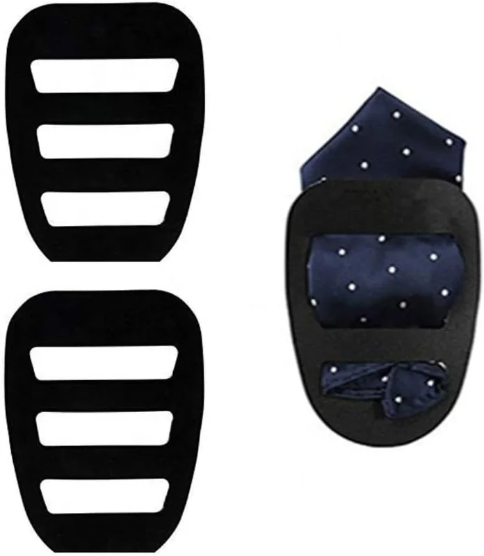 zeebooth-44658170