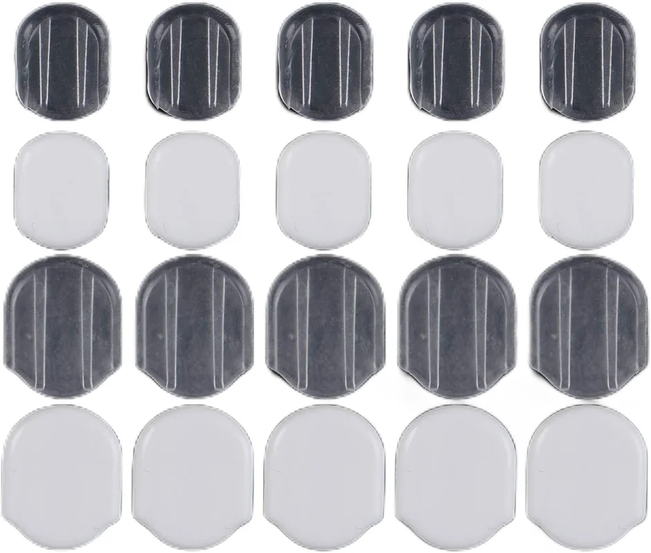 zeebooth-44661715