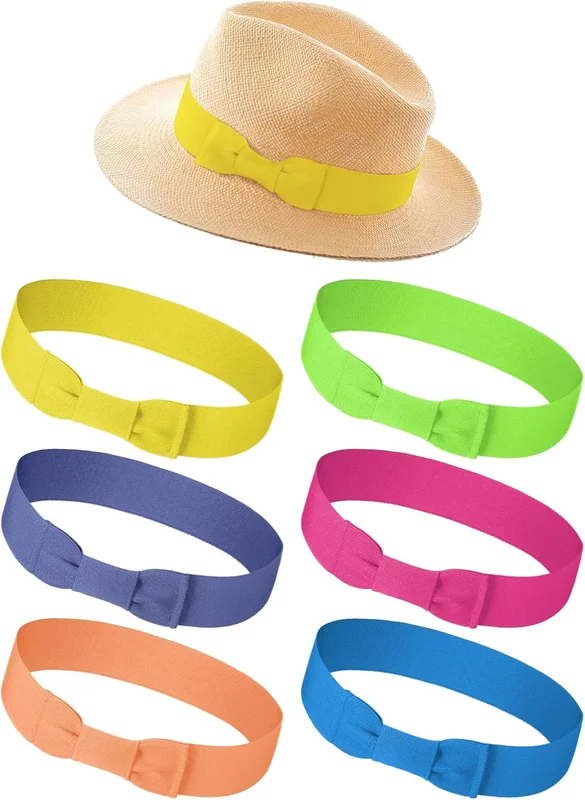 zeebooth-44662203