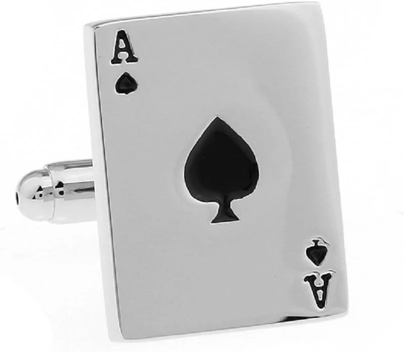 zeebooth-44664147