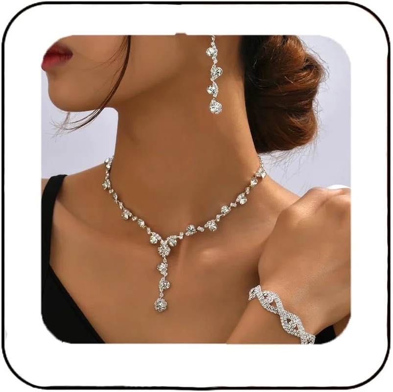 zeebooth-44668772