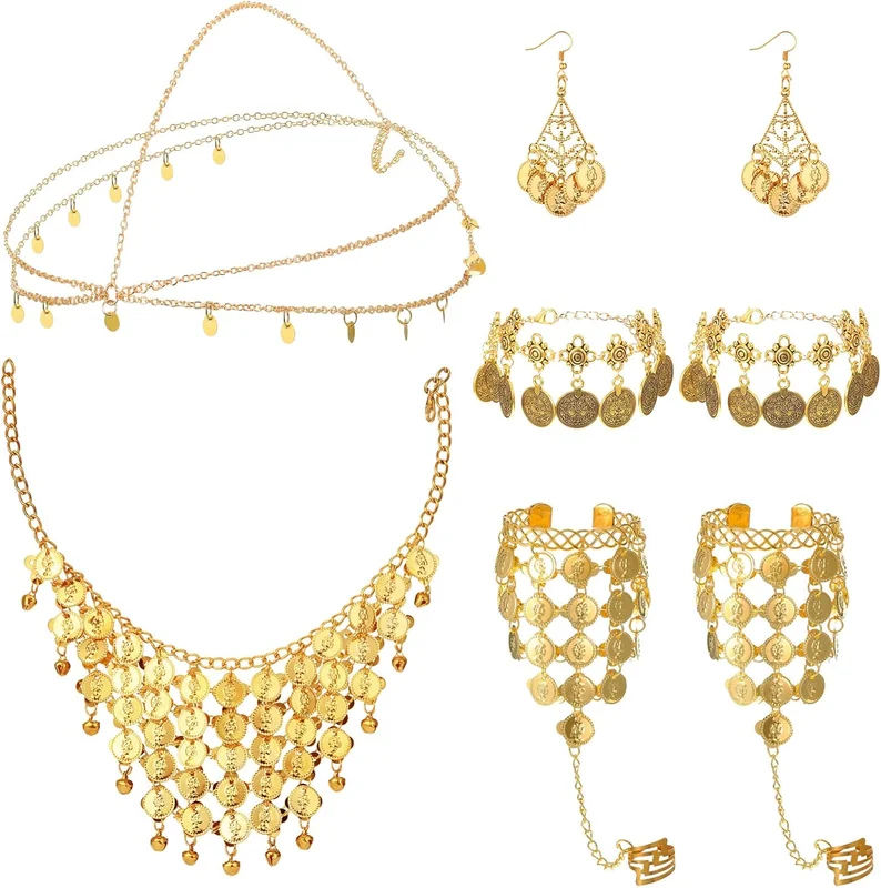 zeebooth-44671022
