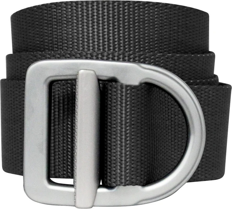 zeebooth-44671956