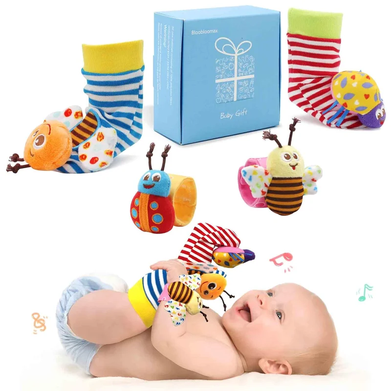 zeebooth-44672910
