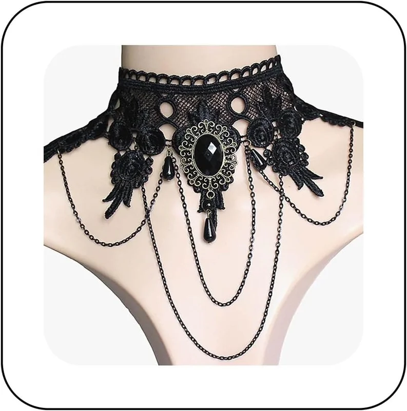 zeebooth-44674873