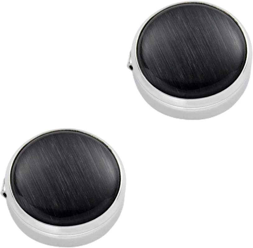 zeebooth-44678738