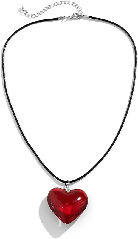 zeebooth-44682603