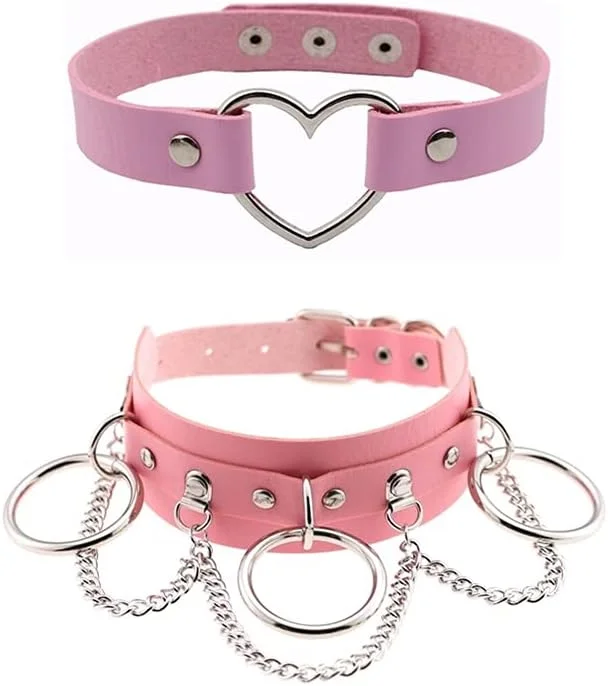 zeebooth-44685018