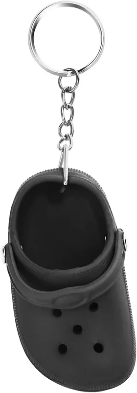 zeebooth-44690014