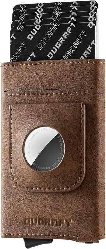 zeebooth-44694266