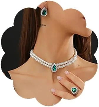 zeebooth-44696320