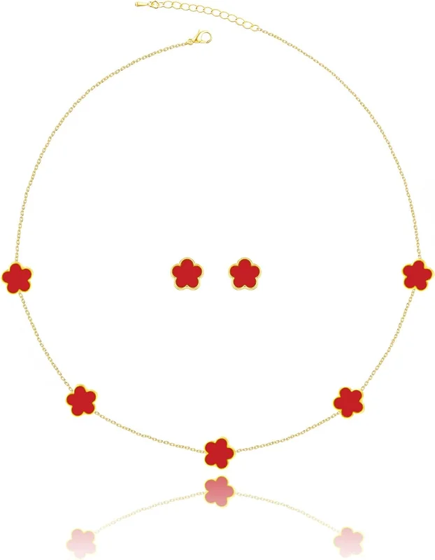 zeebooth-44703566