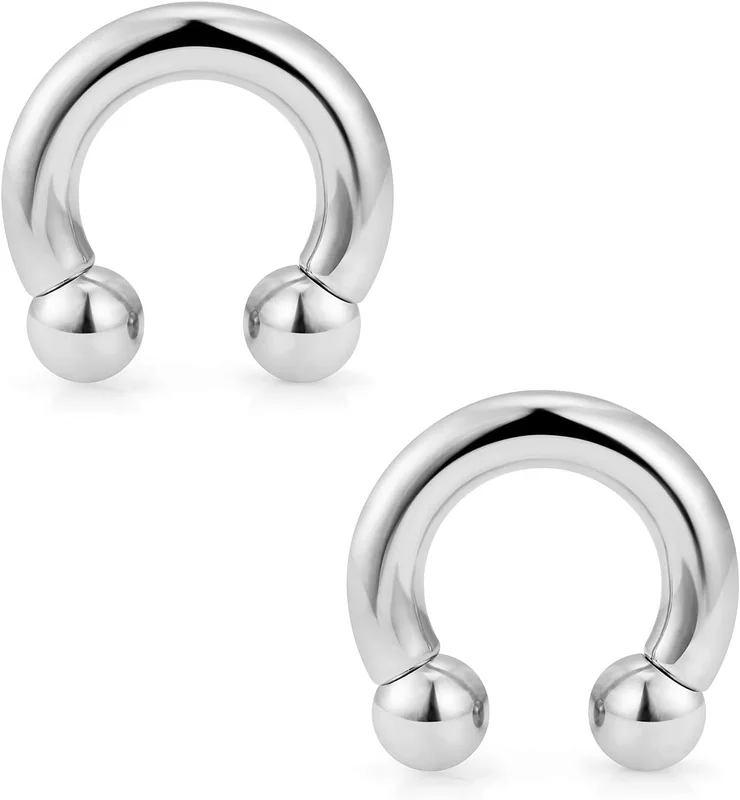 zeebooth-44704182
