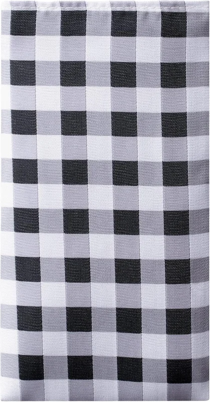 zeebooth-44711055
