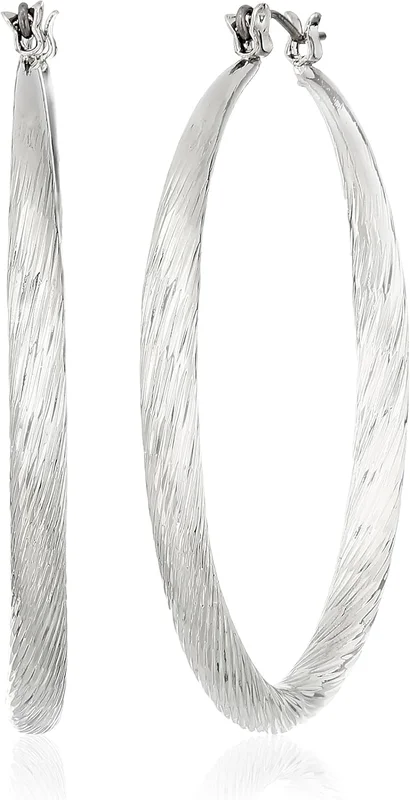 zeebooth-44711892