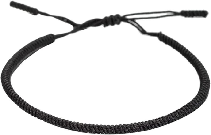 zeebooth-44713811