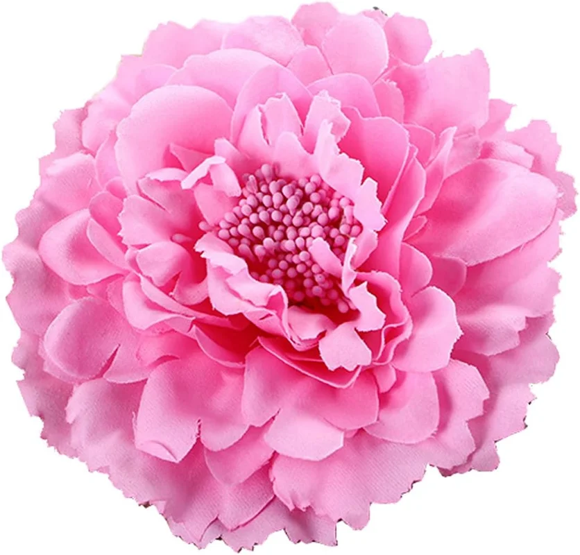 zeebooth-44714860